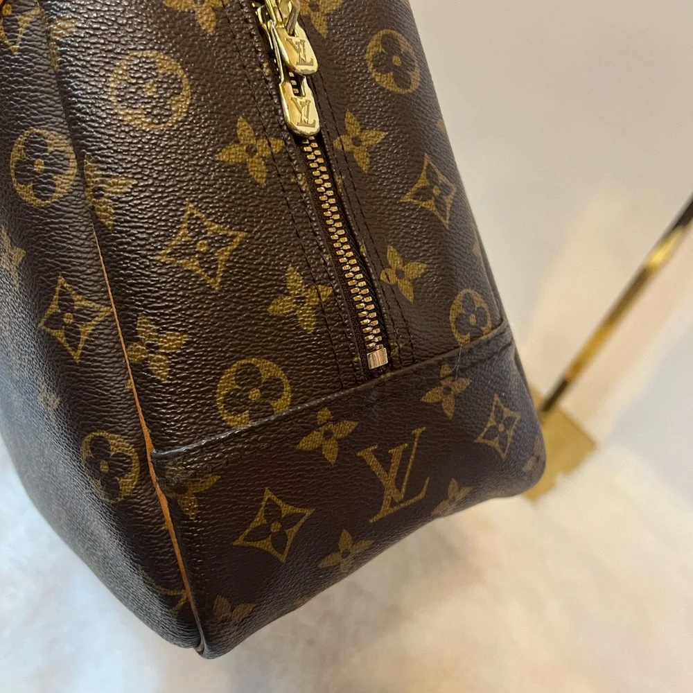 Deuville Authentic - Picture 10 of 17